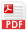 PDF_downlode